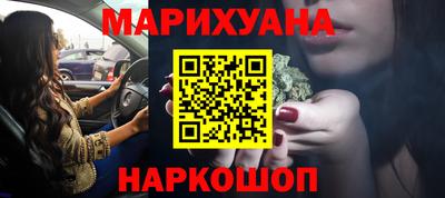 apvp Кунгур