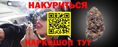 apvp Кунгур