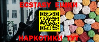 apvp Кунгур